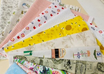 US Cotton subscription